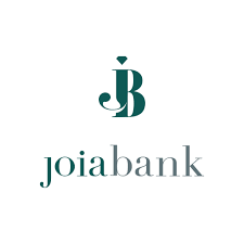 Joia Bank